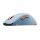 CHERRY XTRFY M64 Wireless