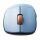 CHERRY XTRFY M64 Wireless