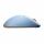 CHERRY XTRFY M64 Wireless