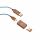 CHERRY XTRFY M64 Wireless