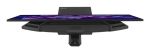 ASUS ROG Strix OLED XG27AQDNG Computerbildschirm 67,3 cm (26.5") 2560 x 1440 Pixel Quad HD QD-OLED Schwarz