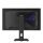 ASUS ROG Strix OLED XG27AQDNG Computerbildschirm 67,3 cm (26.5") 2560 x 1440 Pixel Quad HD QD-OLED Schwarz