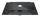 ASUS ROG Strix OLED XG27AQDNG Computerbildschirm 67,3 cm (26.5") 2560 x 1440 Pixel Quad HD QD-OLED Schwarz