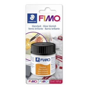 Staedtler FIMO 8704