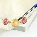 Staedtler FIMO 8704