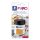 Staedtler FIMO 8704