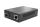 LevelOne Gigabit RJ45 zu SFP Mediakonverter, PoE PSE