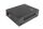 LevelOne Gigabit RJ45 zu SFP Mediakonverter, PoE PSE