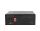 LevelOne Gigabit RJ45 zu SFP Mediakonverter, PoE PSE