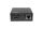 LevelOne Gigabit RJ45 zu SFP Mediakonverter, PoE PSE