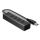 Lindy 43324 Schnittstellen-Hub USB 3.2 Gen 1 (3.1 Gen 1) Type-A 5000 Mbit/s Schwarz