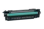 HP 655A Gelb Original LaserJet Tonerkartusche