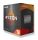AMD Ryzen 9 5900XT Prozessor 3,3 GHz 72 MB L2 & L3 Box