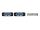 Delock Kabel USB 3.0 Pfostenbuchse 2,00 mm 19 Pin 2 x USB