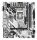 Asrock H610M-HDV/M.2+ D5 Intel H610 LGA 1700 micro ATX