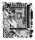 Asrock H610M-HDV/M.2+ D5 Intel H610 LGA 1700 micro ATX