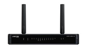 LANCOM 1803VA-4G (EU)