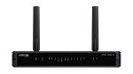 LANCOM 1803VA-4G (EU)