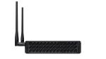 LANCOM 1803VA-4G (EU)