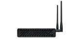 LANCOM 1803VA-4G (EU)