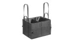 Wedo 58 2521 Schwarz