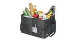Wedo 58 2521 Schwarz