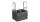 Wedo 58 2521 Schwarz