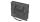 Wedo 58 2521 Schwarz