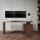 Ergotron LX Series 45-491-216 Flachbildschirm-Tischhalterung 68,6 cm (27") Tisch/Bank Weiß
