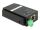 DELOCK RJ45 Adapter RJ45 -> D-Sub9 RS-232 BuSt