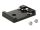 DELOCK RJ45 Adapter RJ45 -> D-Sub9 RS-232 BuSt