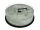 MediaRange MR223 CD-Rohling CD-R 700 MB 25 Stück(e)