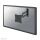 Neomounts FPMA-W830BLACK Monitor-/TV-Wandhalterung 10-27" - volle Bewegung