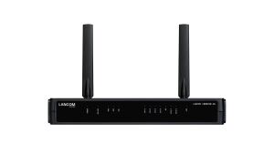 LANCOM 1800VAW-4G (EU)
