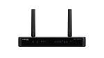 LANCOM 1800VAW-4G (EU)