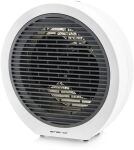 Emerio Heizlüfter 2000 Watt, Ventilation,...