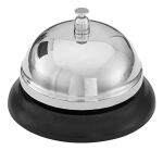 Wedo 62 4411 Tischklingel