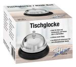 Wedo 62 4411 Tischklingel