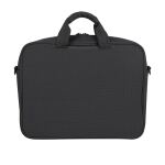 Rivacase 8422 35,6 cm (14") Toploader-Tasche Schwarz