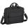 Rivacase 8422 35,6 cm (14") Toploader-Tasche Schwarz