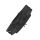 Rivacase 8422 35,6 cm (14") Toploader-Tasche Schwarz