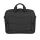 Rivacase 8422 35,6 cm (14") Toploader-Tasche Schwarz