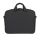 Rivacase 8422 35,6 cm (14") Toploader-Tasche Schwarz