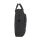 Rivacase 8422 35,6 cm (14") Toploader-Tasche Schwarz
