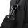 Rivacase 8422 35,6 cm (14") Toploader-Tasche Schwarz