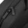 Rivacase 8422 35,6 cm (14") Toploader-Tasche Schwarz