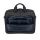 Rivacase 8422 35,6 cm (14") Toploader-Tasche Schwarz