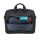 Rivacase 8422 35,6 cm (14") Toploader-Tasche Schwarz