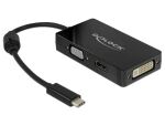 DeLOCK 63925 Videosplitter