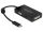 DeLOCK 63925 Videosplitter
